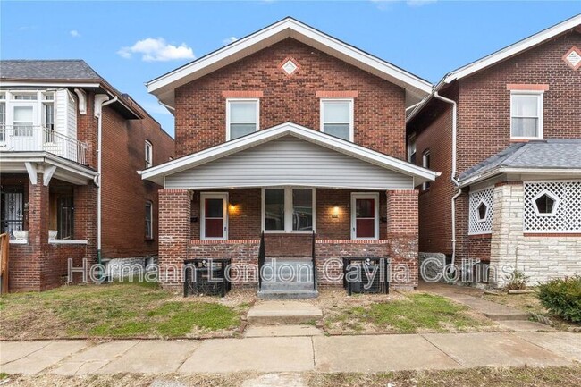 Photo - 4040 Shreve Ave