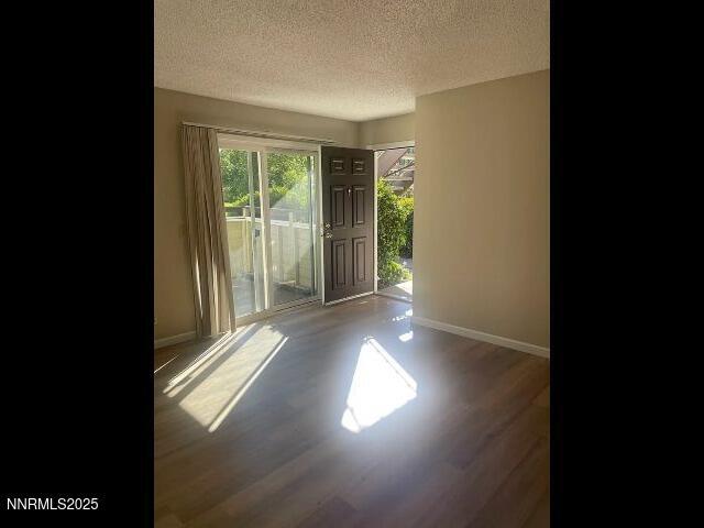 Photo - 7680 Bluestone Dr