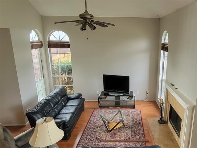 Photo - 6518 Teresa Ln