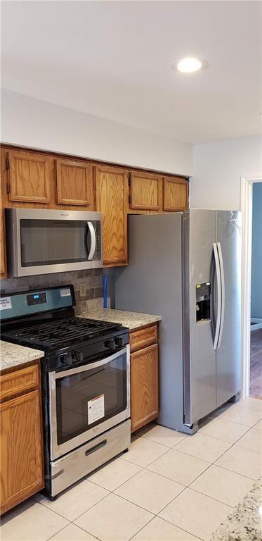 Photo - 603 Cedar Ridge Dr