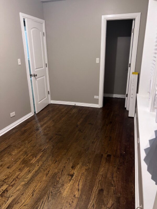 Photo - 8236 S Ellis Ave Unidad 3