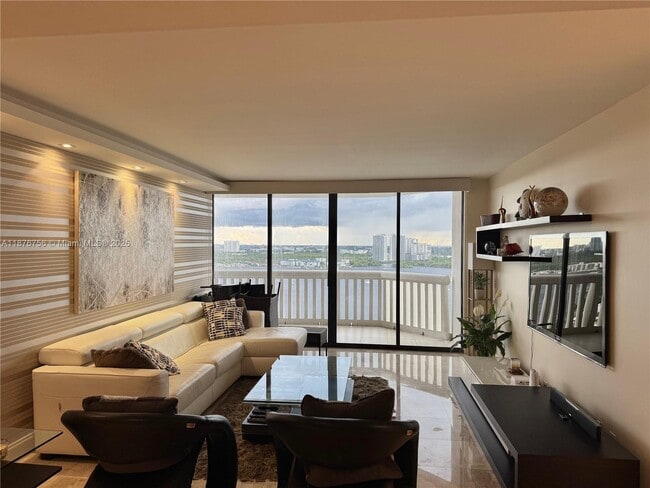 Building Photo - 1000 E Island Blvd Unit 2512 Rental