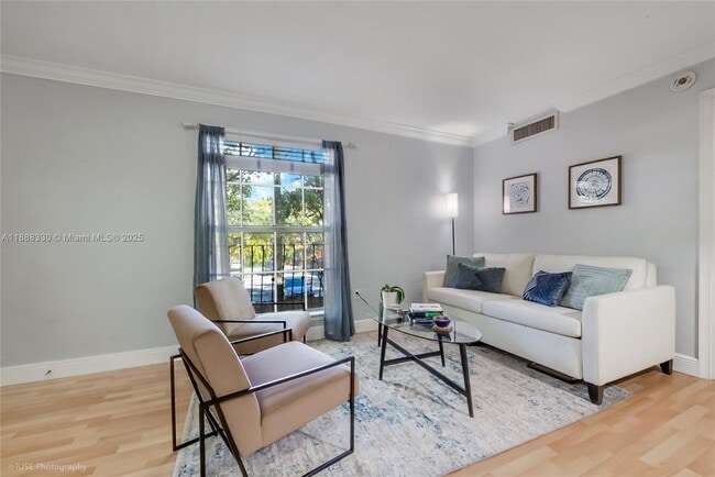 Photo - 3245 Virginia St Unit 42