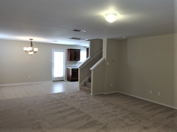 Photo - 13329 High Sierra St