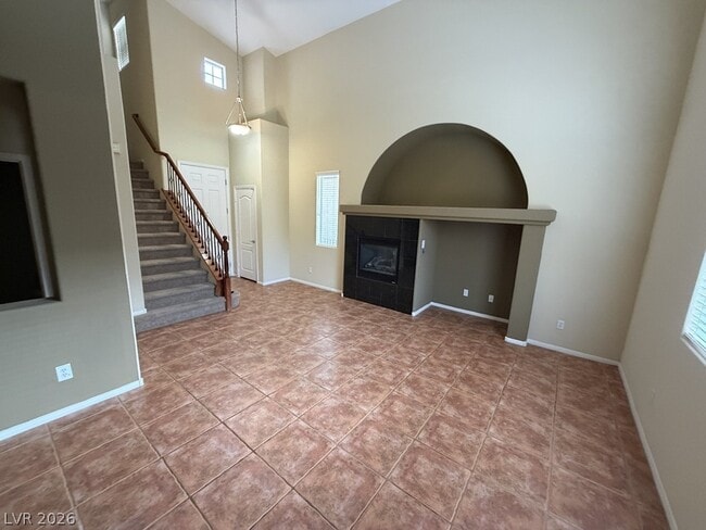 Photo - 11255 Dahlia Grove St