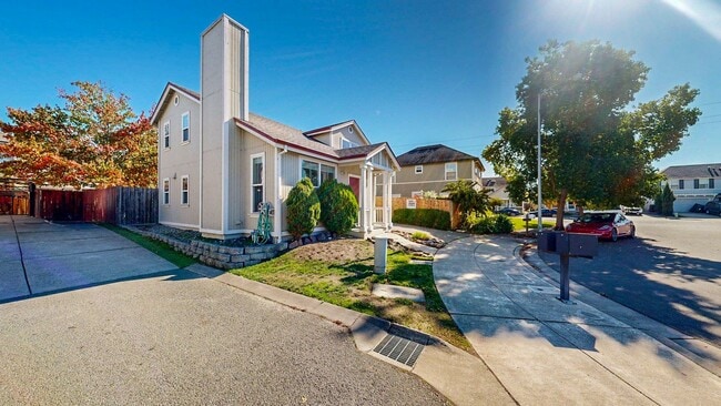 Photo - Beautiful 3 Bedroom 2.5 Bath Single Family...