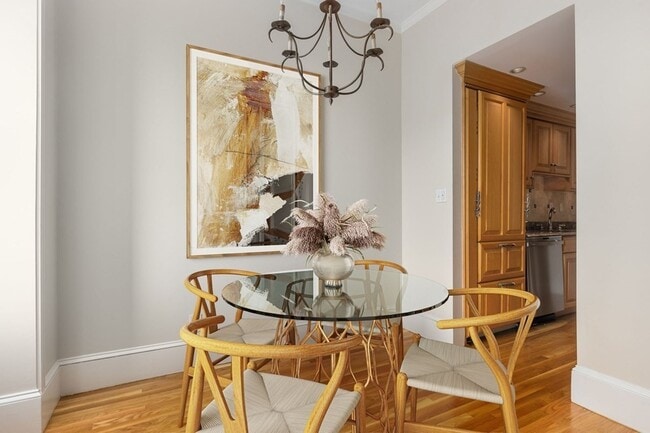 Photo - 84 Commonwealth Ave Unidad 4