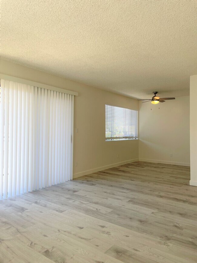 1255 W 7th St Unit 4