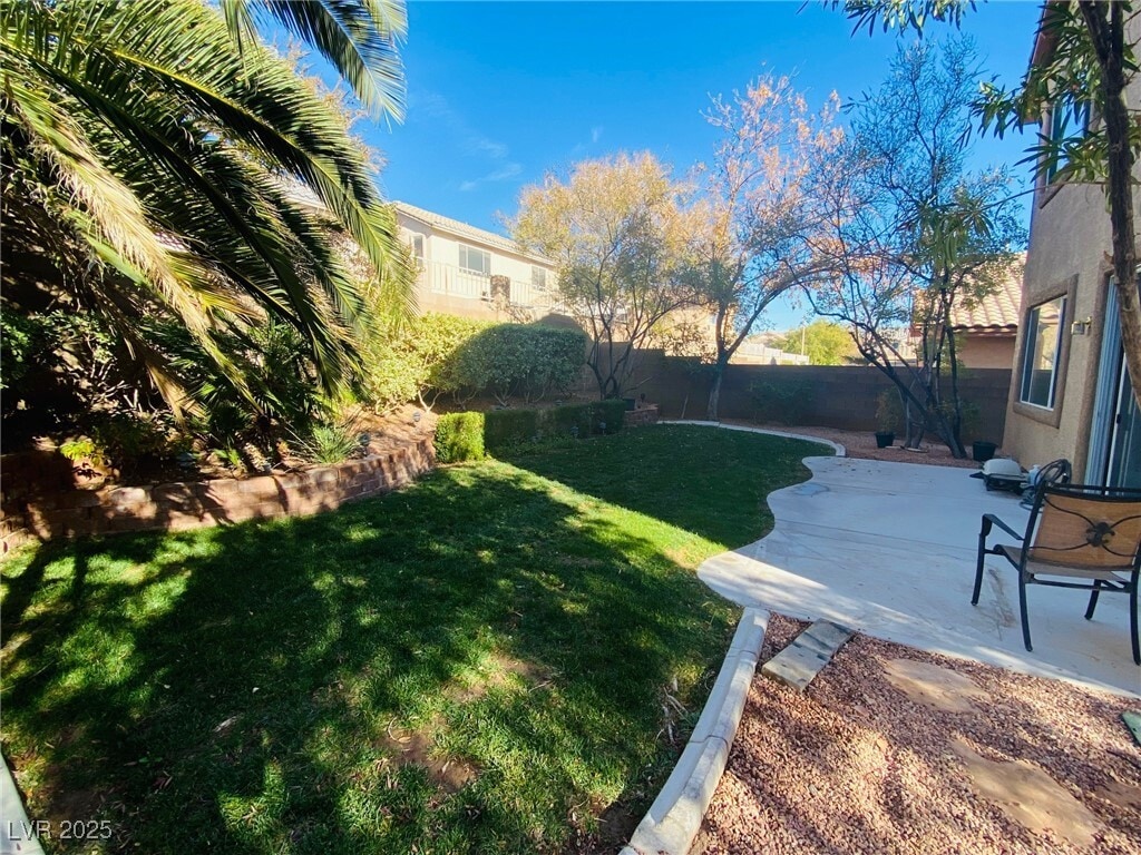 Photo - 10234 Torrey Valley Ct