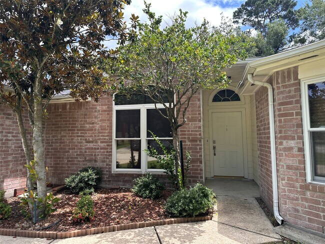 Photo - 28806 Stone Fox Dr