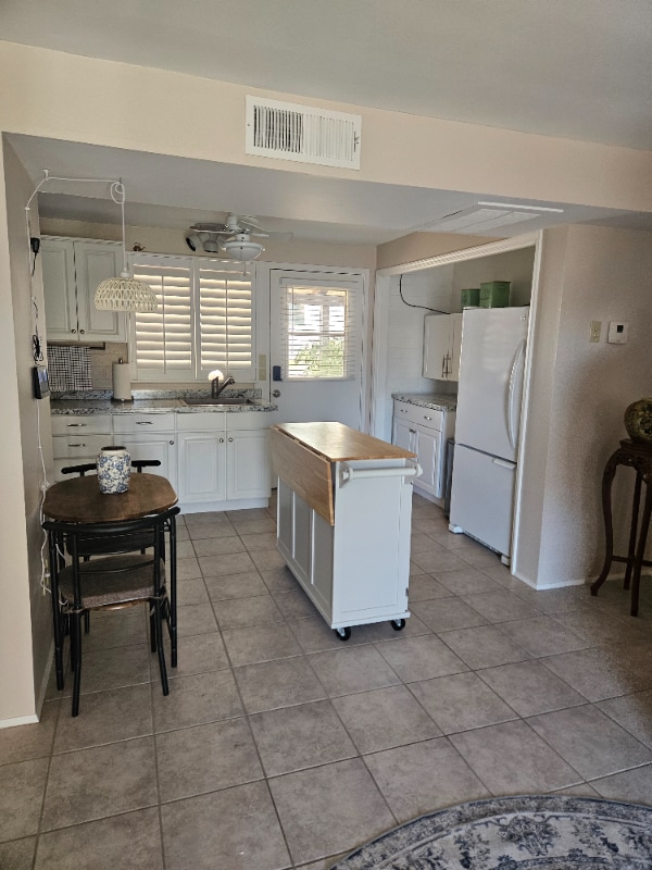 Photo - 424 Paseo Madera Unit B