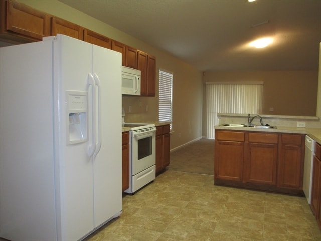 Photo - 11750 Raindrop Rd