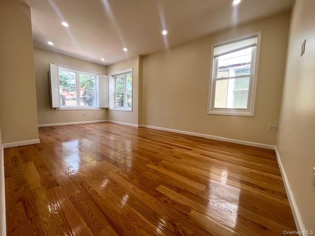 Building Photo - 4406 Snyder Ave Unit 1 Rental