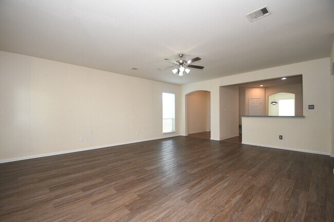 Building Photo - 15447 Signal Ridge Way