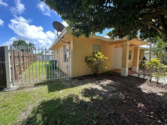 Photo - 14152 SW 288th Terrace
