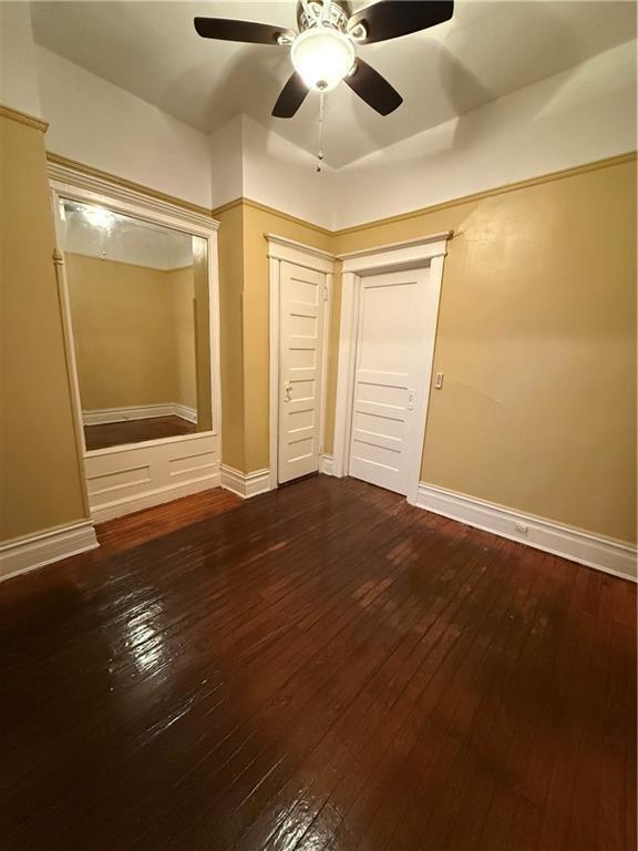 Photo - 650 54th St Unit 1