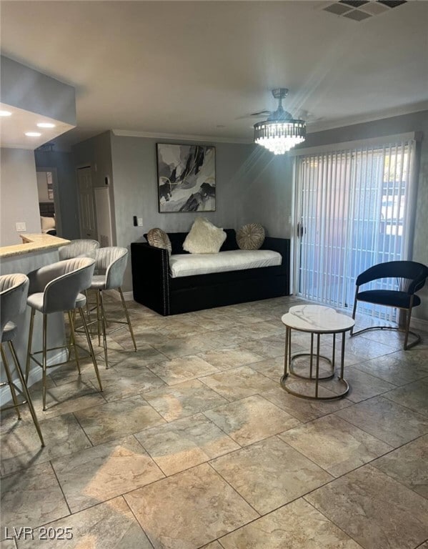 Building Photo - 8600 W Charleston Blvd Unit 1020