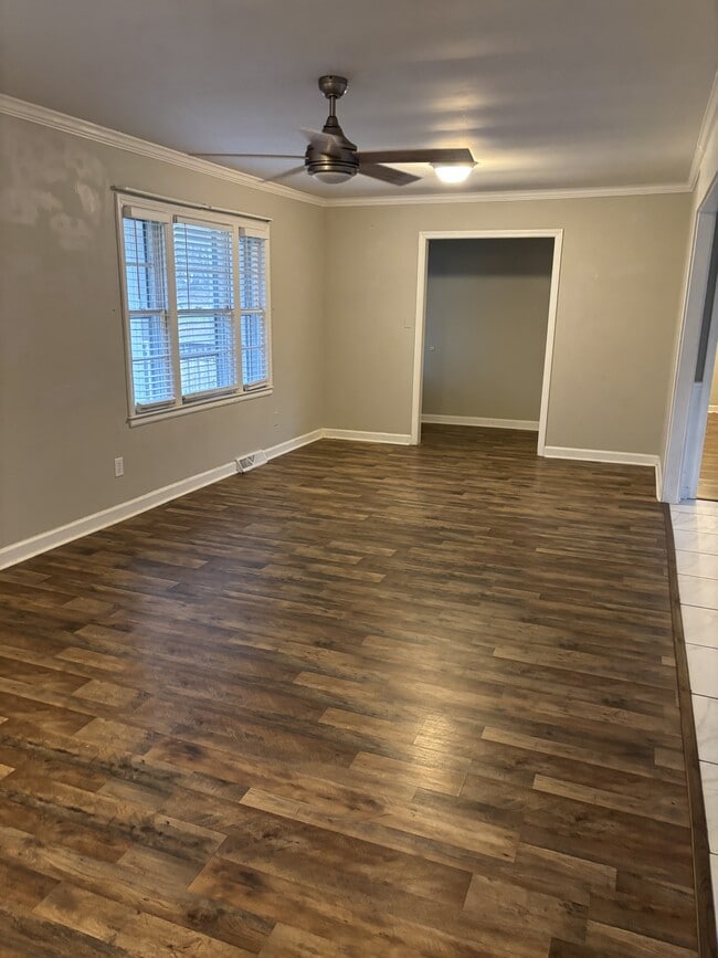 Photo - 1139 Pine Top Rd