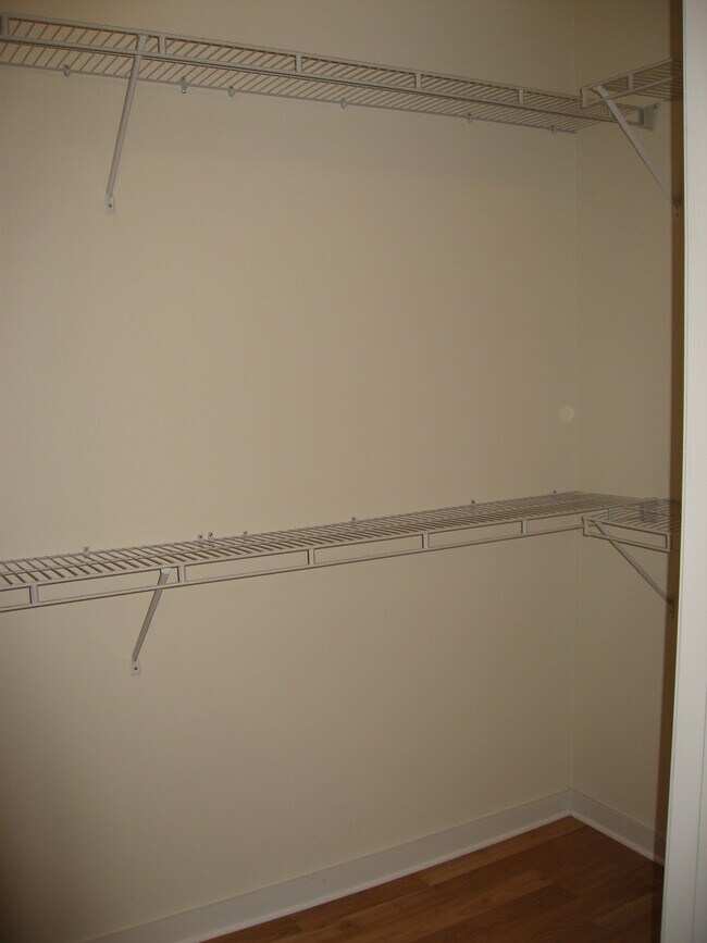 Photo - 3000 Vanderbilt Pl Unit 113