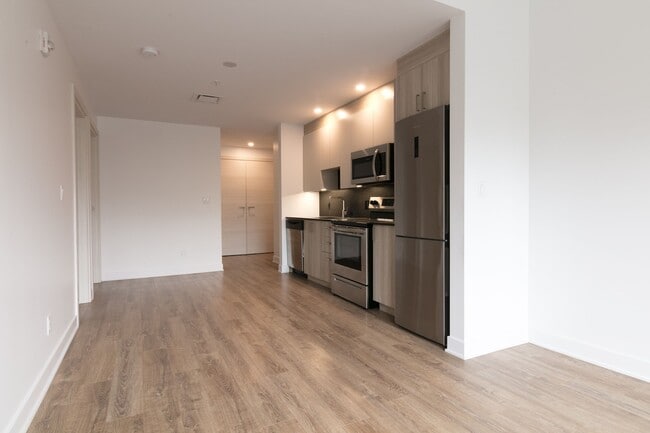 Photo - 30 Saint-Joseph Est Unit 206