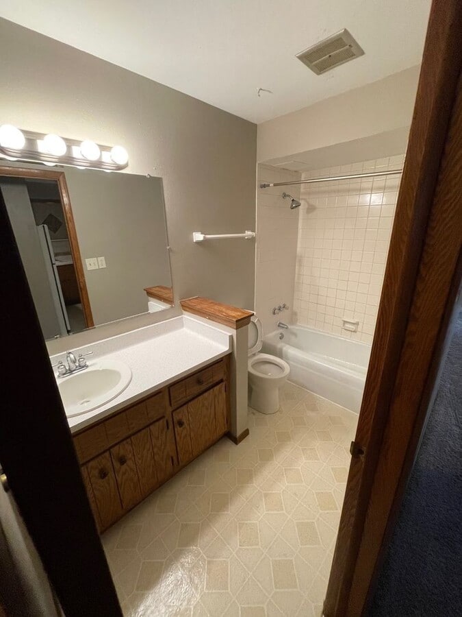 449 Dunbar Ave. 7 unit - 449 Dunbar Ave. 7 unit