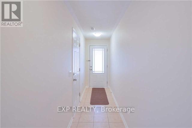 Photo - 6625 Falconer Dr