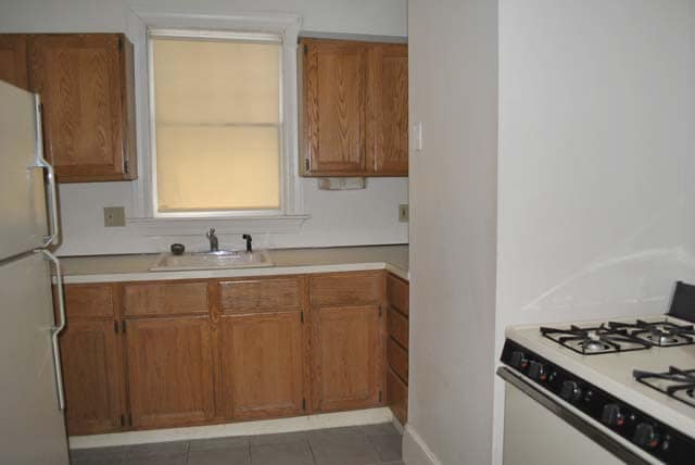 Photo - 10 Cole Ave Unidad 1