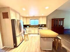9733 Northstar Ct