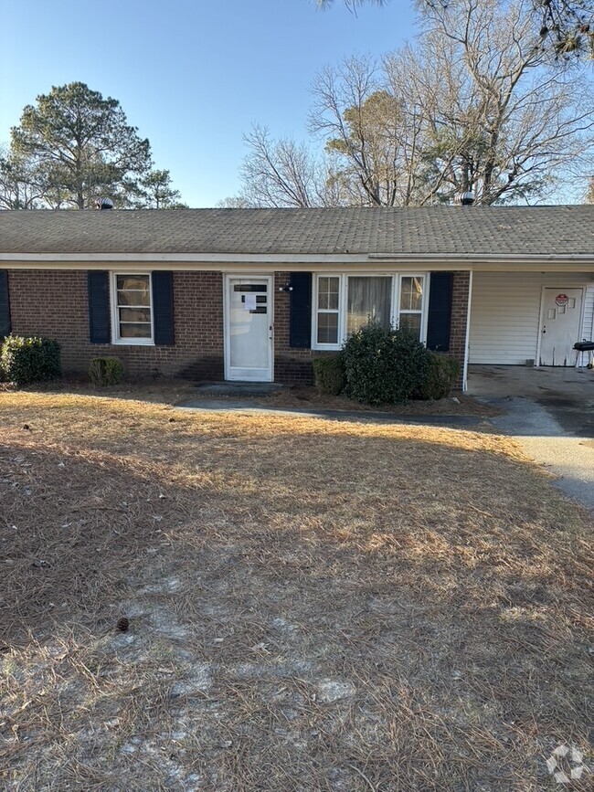 Building Photo - 303 Brentwood Dr Rental