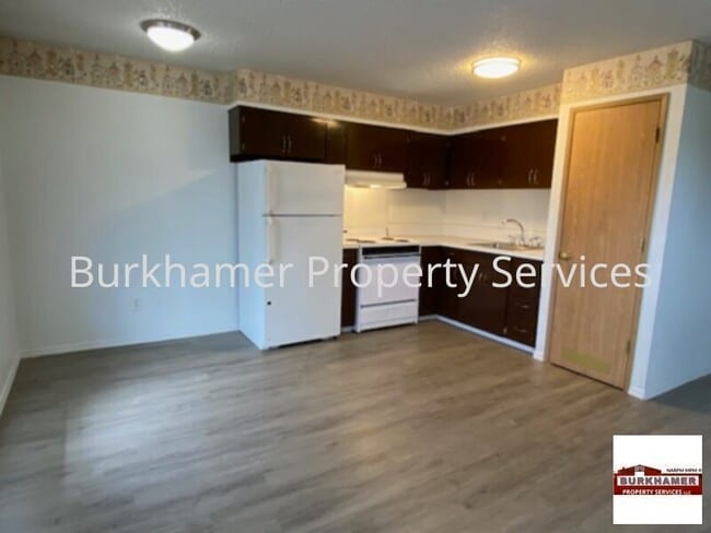 Photo - 408 N 14th St