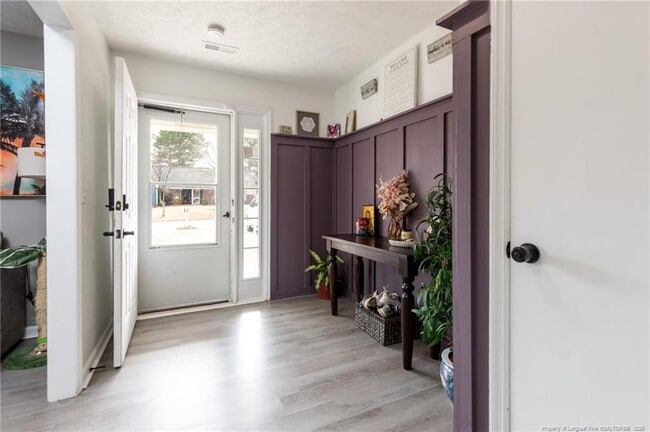 Photo - 677 Prestige Blvd