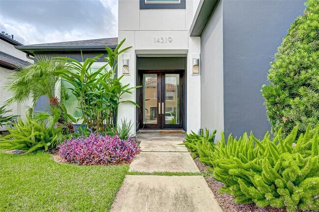 Photo - 14319 Shadow Garden Ln