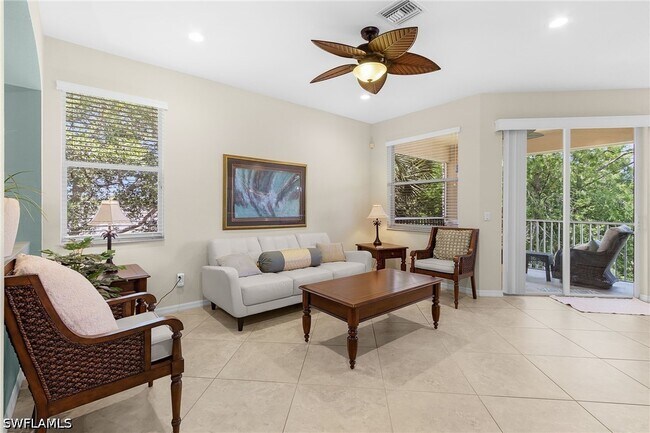 Photo - 9651 Spanish Moss Way Unit 4121
