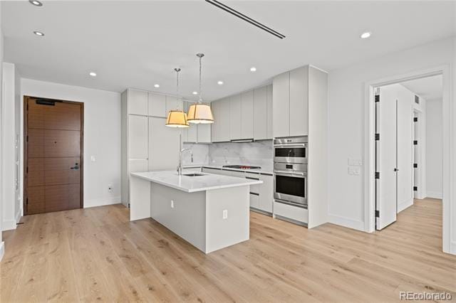 Photo - 1901 Wazee St Unidad 1110