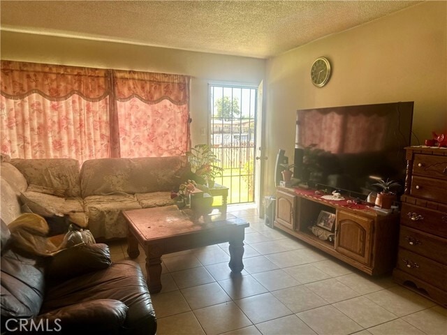 Photo - 5147 Canoga St Unit A