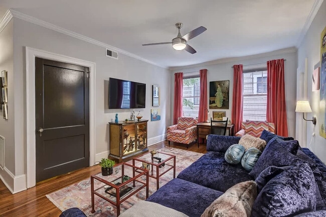 Photo - 518 Lamar Ave Unit FL1-ID1331011P