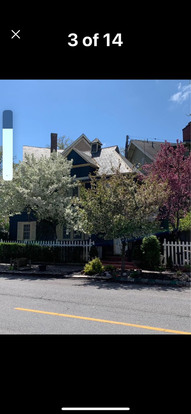 Photo - 519 W Delavan Ave Unit Cottage Elmwood Village