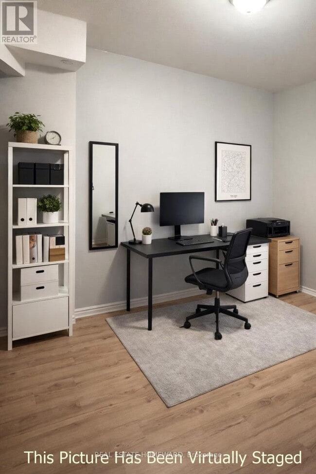 Photo - 223 Broadview Ave Unit Main