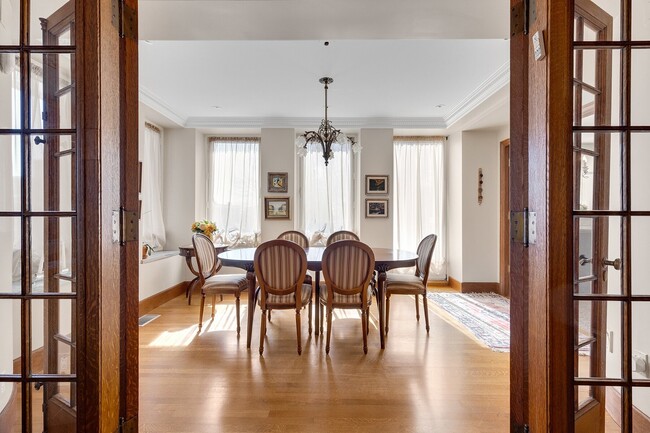 Photo - 1210 Rue Redpath-Crescent