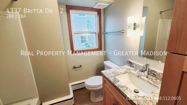 Photo - 4337 Britta Dr Unit 2