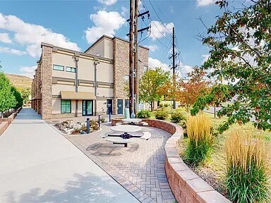 Photo - 615 24th St Unit Fossil Point