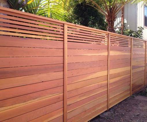 Photo - Mission Blvd. Apartments