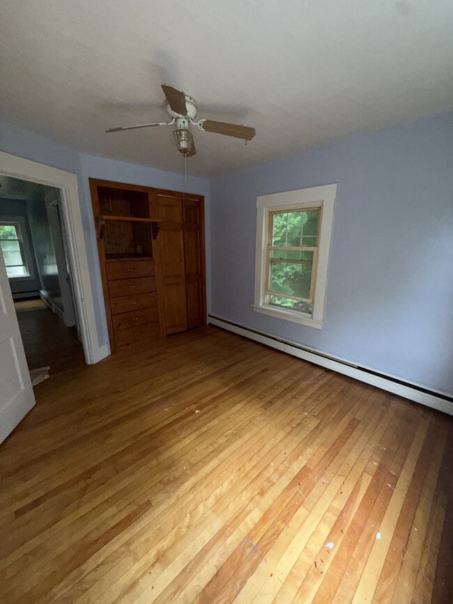 Photo - 423 Norway St