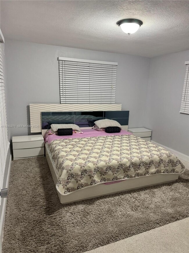 Photo - 1610 Hayes St