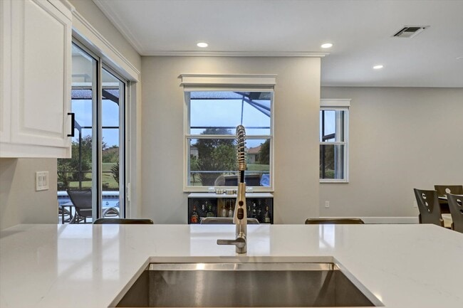 Photo - 4707 Brixton Ct