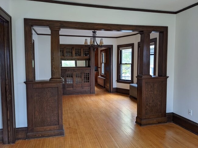 Photo - 1525 Elliot Ave Unit 1