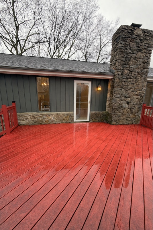 Photo - 142 Allen Dr