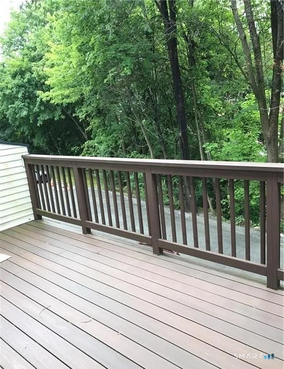 Photo - 8 Parker St Unit H8