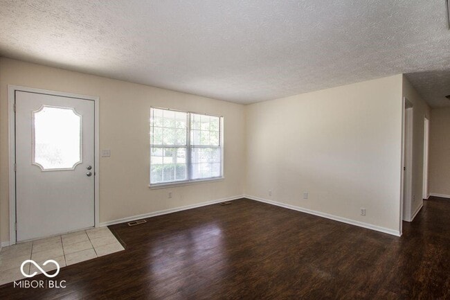 Photo - 3281 Cherry Lake Ln