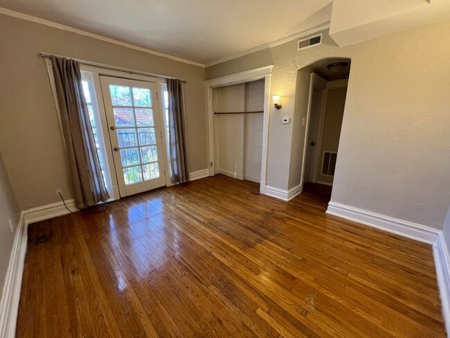 Photo - Beautiful 1 Bedroom Apartment in the Demun Neighborhood! Unidad 934 Concordia 2N